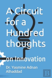 A Circuit For A Hundred Thoughts