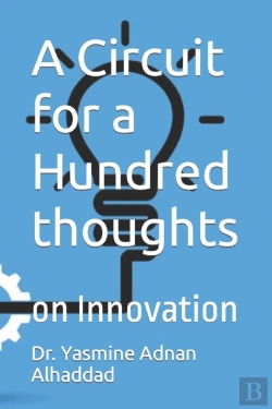 Bertrand.pt - A Circuit For A Hundred Thoughts