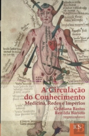 A Circulação do Conhecimento