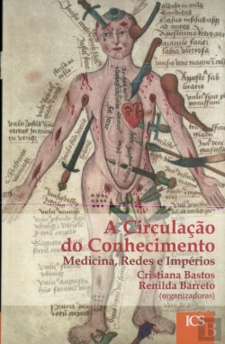 Bertrand.pt - A Circulação do Conhecimento