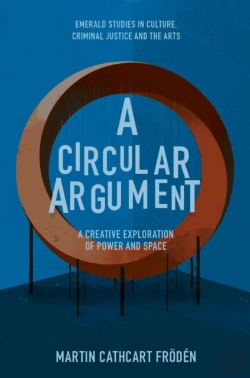 Bertrand.pt - A Circular Argument
