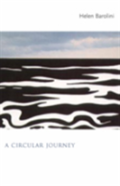 A Circular Journey