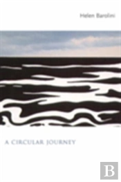 A Circular Journey