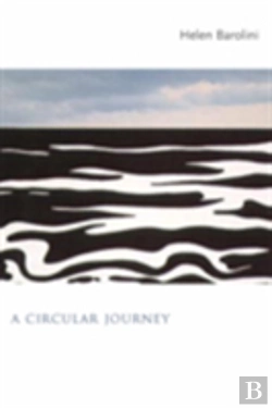 Bertrand.pt - A Circular Journey