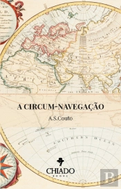 A Circum-Navegação