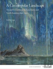 A Circumpolar Landscape
