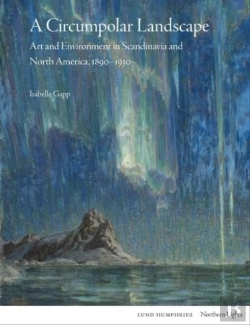 Bertrand.pt - A Circumpolar Landscape