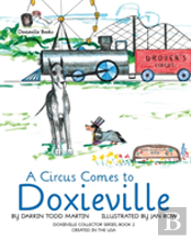 A Circus Comes To Doxieville