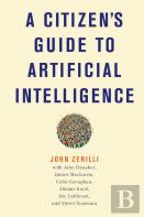 A Citizen'S Guide To Artificial Intelligence