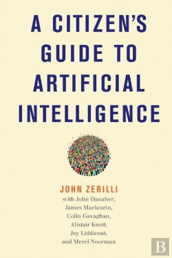 Bertrand.pt - A Citizen'S Guide To Artificial Intelligence