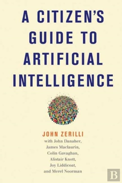 Bertrand.pt - A Citizen'S Guide To Artificial Intelligence