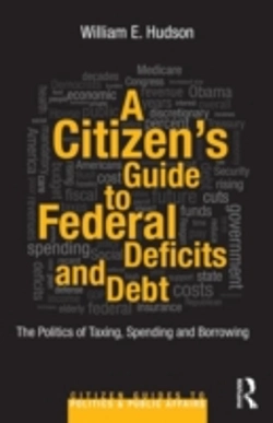Bertrand.pt - A Citizen'S Guide To Deficits And Debt