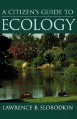 Bertrand.pt - A Citizen'S Guide To Ecology