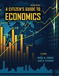 Bertrand.pt - A Citizen'S Guide To Economics