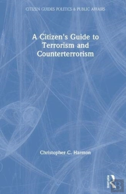 Bertrand.pt - A Citizen'S Guide To Terrorism And Counterterrorism