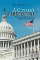 A Citizen'S Perspective
