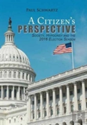 A Citizen'S Perspective