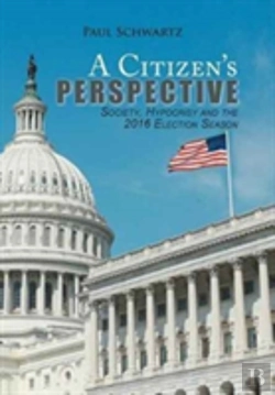 Bertrand.pt - A Citizen'S Perspective