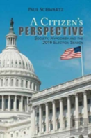 A Citizen'S Perspective