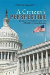 A Citizen'S Perspective