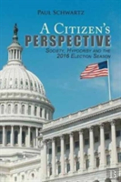 Bertrand.pt - A Citizen'S Perspective