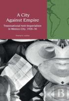 A City Against Empire