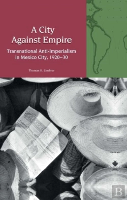 Bertrand.pt - A City Against Empire