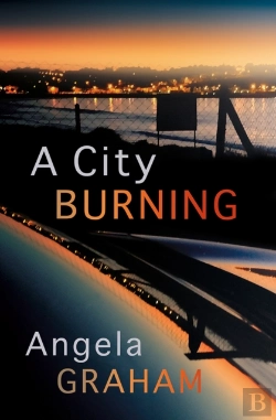 Bertrand.pt - A City Burning