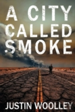Bertrand.pt - A City Called Smoke: The Territory 2