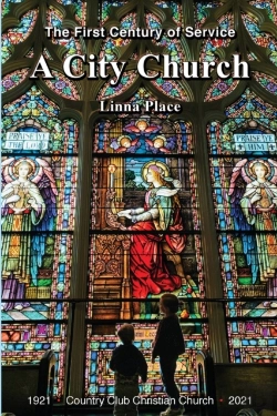 Bertrand.pt - A City Church