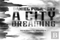 A City Dreaming