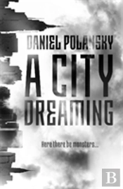 A City Dreaming