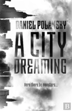 Bertrand.pt - A City Dreaming