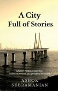 A City Full Of Stories