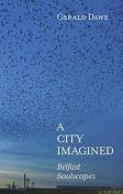 A City Imagined