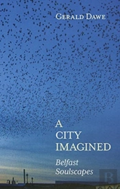 A City Imagined