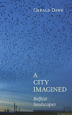 Bertrand.pt - A City Imagined