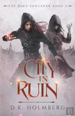 Bertrand.pt - A City In Ruin