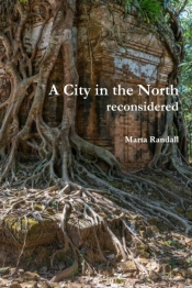 A City In The North: Reconsidered