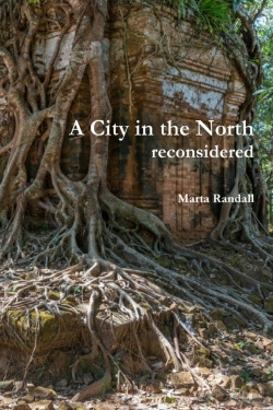 Bertrand.pt - A City In The North: Reconsidered