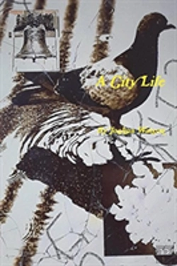 Bertrand.pt - A City Life