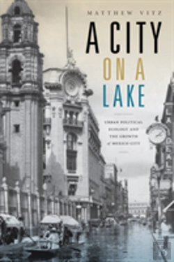 Bertrand.pt - A City On A Lake