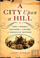 A City Upon A Hill