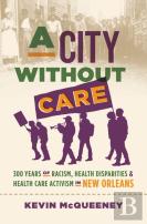 A City Without Care
