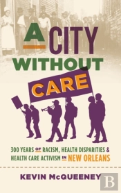 A City Without Care