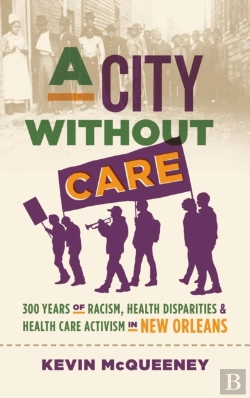 Bertrand.pt - A City Without Care