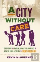 A City Without Care