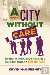 A City Without Care