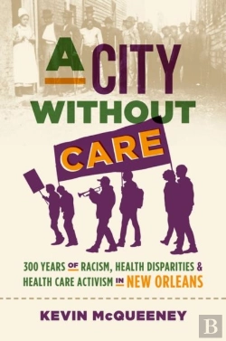 Bertrand.pt - A City Without Care