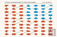 A Civic Technologist'S Practice Guide